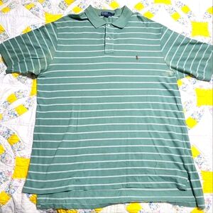 Polo by Ralph Lauren Polo 2XL Tall